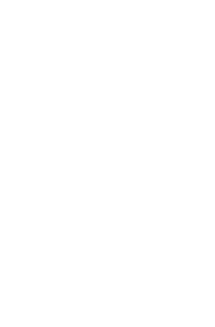 Focchi - Design and construction of curtain walls