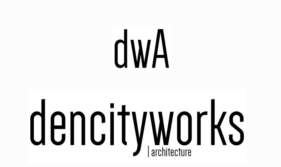 DWA Dencityworks