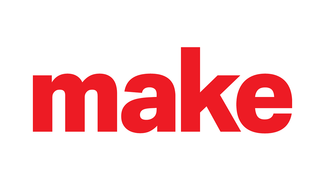 Make