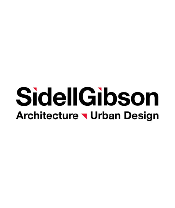 Sidell Gibson