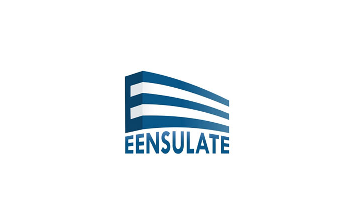 Eensulate