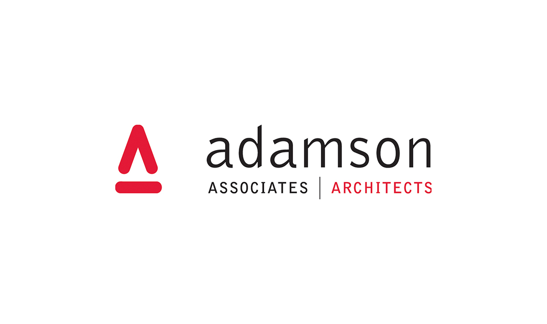 Adamson Associates