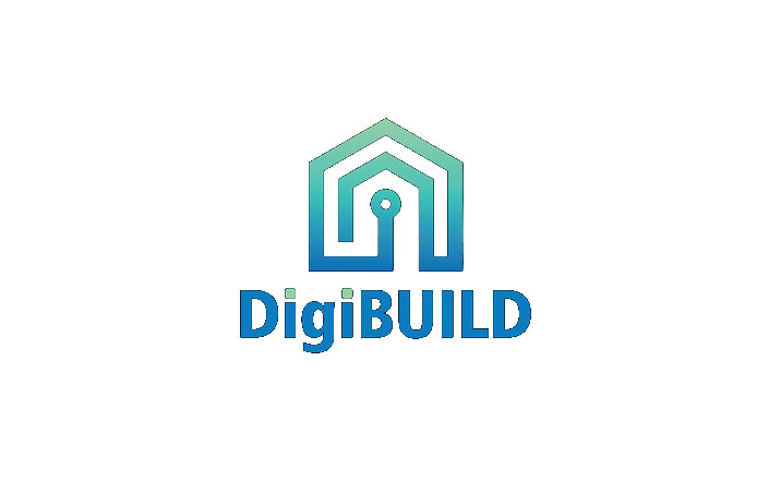 DigiBUILD
