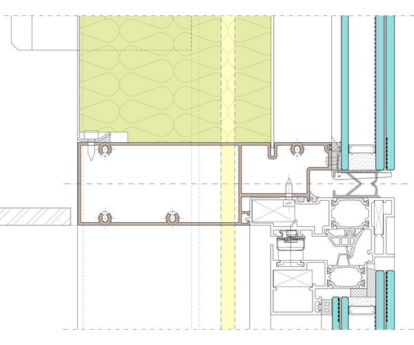 Battersea Power Station