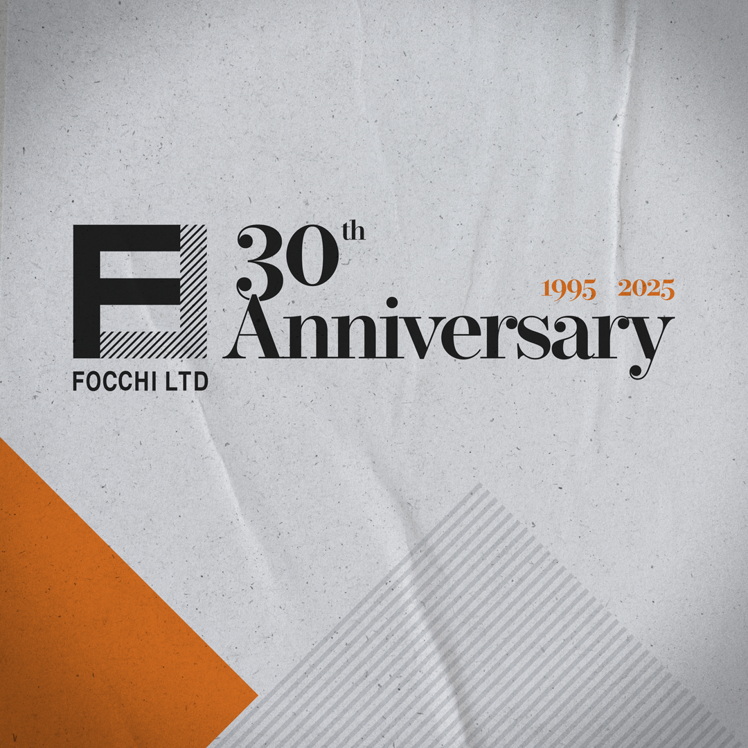 More than 100 years of craftsmanship and attention to detail, passed from generation to generation.