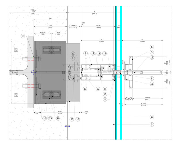 Domino Sugar Refinery