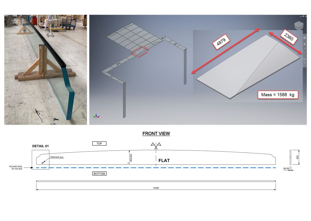 40 Leadenhall Street