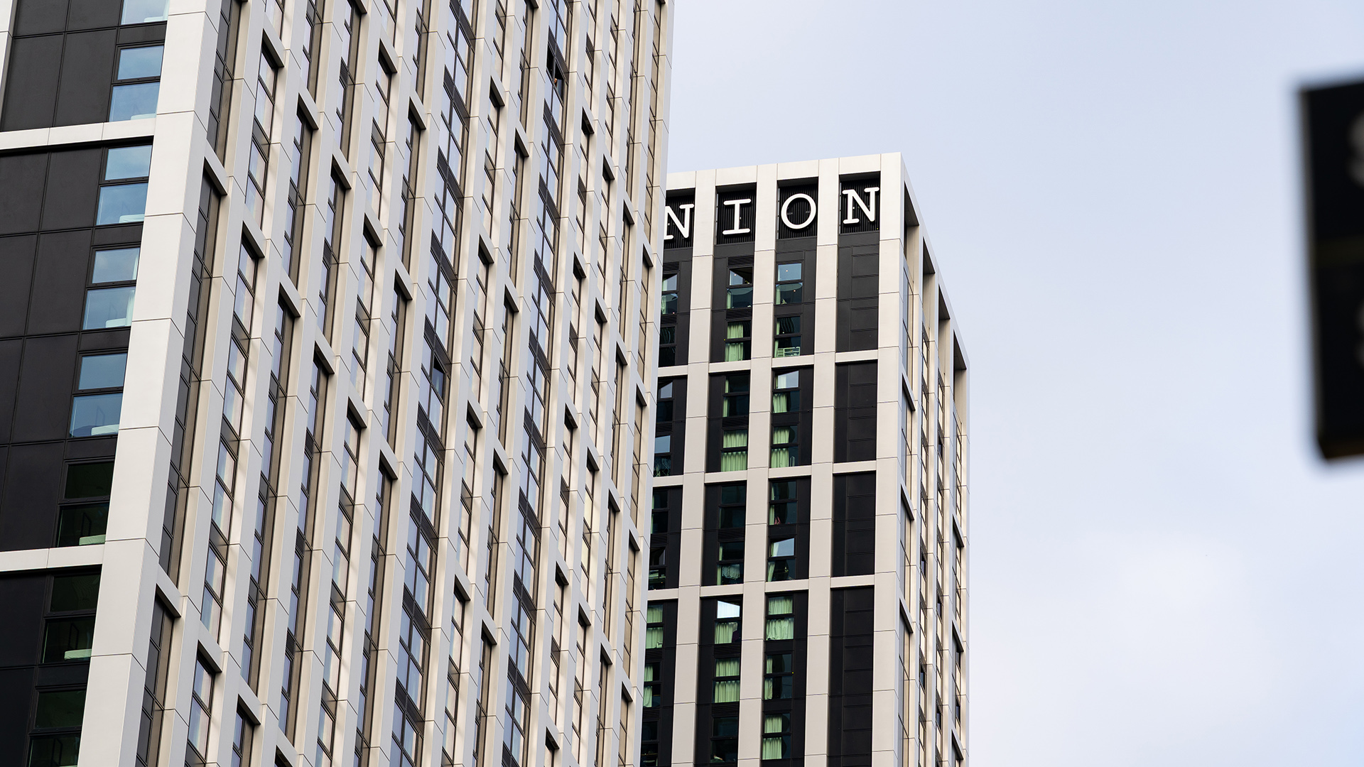 UNION+ T1 T2 – Vita Group