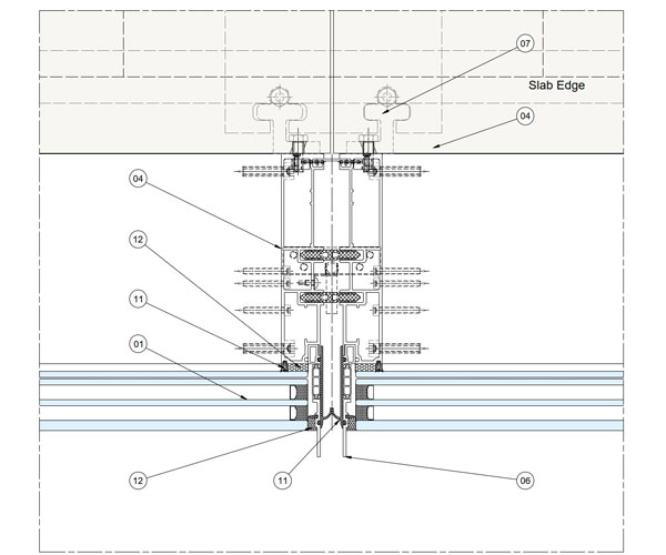 125 West 57th Street