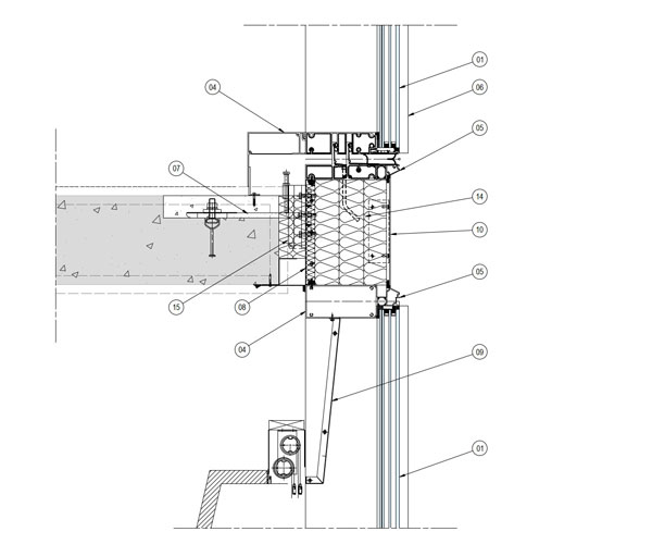 125 West 57th Street