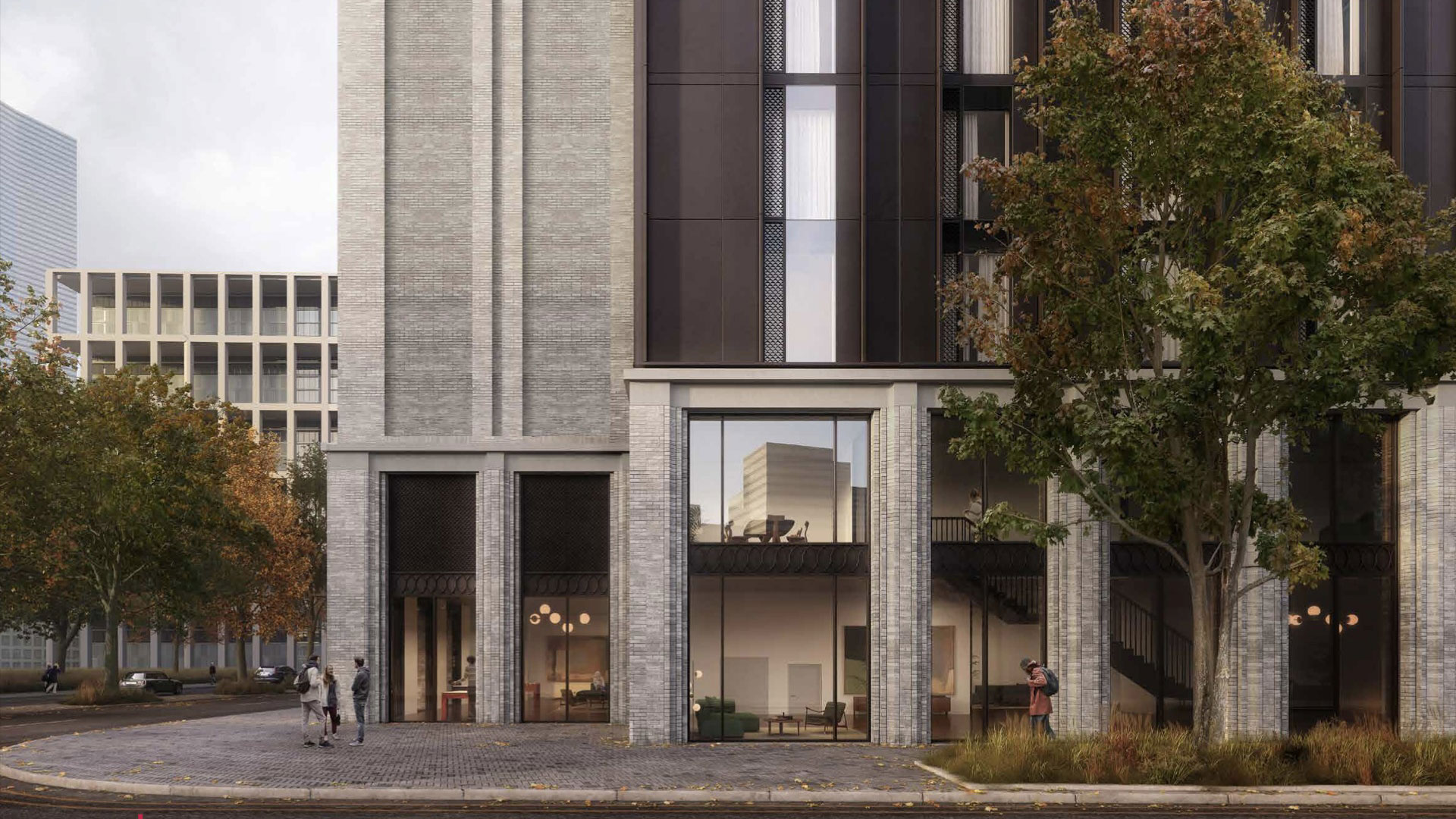 Vita Student plot 9b